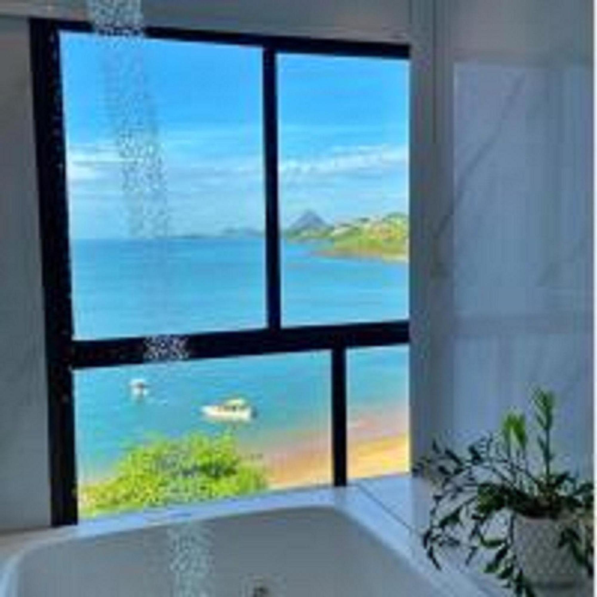 Hotel Espadarte Anchieta  Bilik gambar